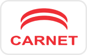 CARNET